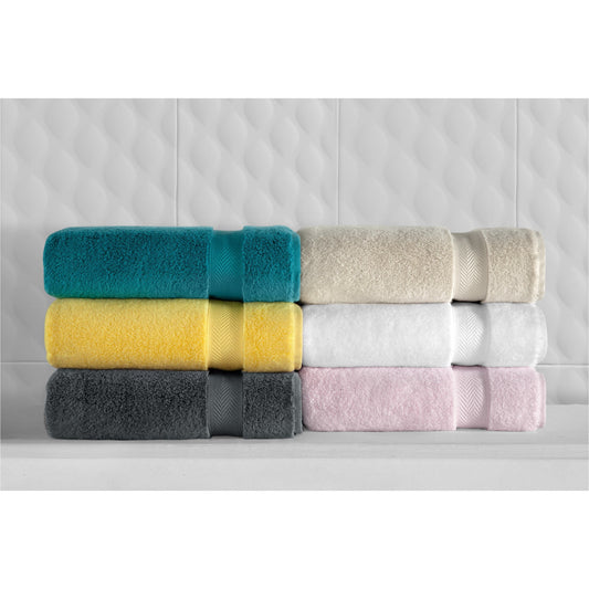 Klassic Collection Towels