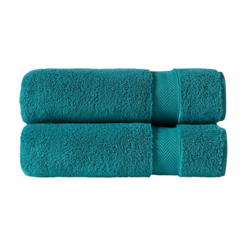 Klassic Collection Towels