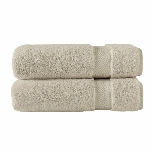 Klassic Collection Towels