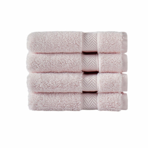 Klassic Collection Towels