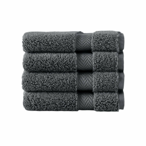 Klassic Collection Towels