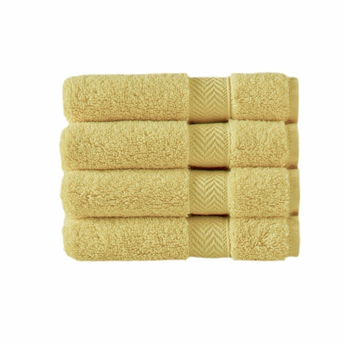 Klassic Collection Towels