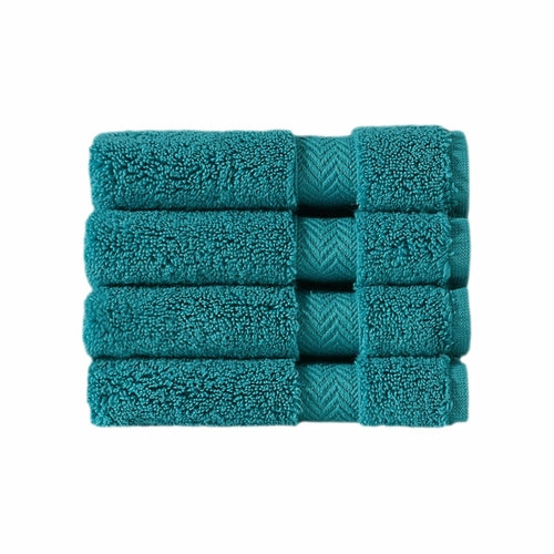 Klassic Collection Towels