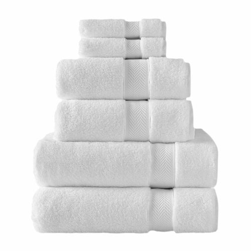 Klassic Collection Towels