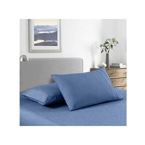 Royal Comfort 2000 Tc Bamboo Cooling Sheet Set Ultra Soft Bedding