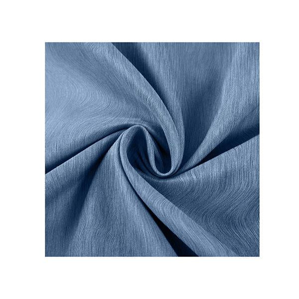 Royal Comfort 2000 Tc Bamboo Cooling Sheet Set Ultra Soft Bedding