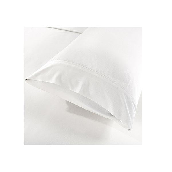 Royal Comfort Bamboo Blended Sheet Set 1000Tc Ultra Soft Double