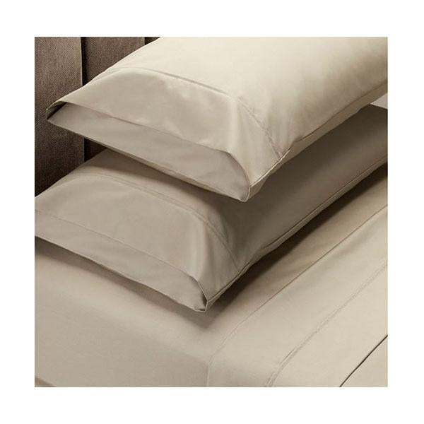 Royal Comfort Sheet Set Cotton Blend Ultra Soft Bedding King