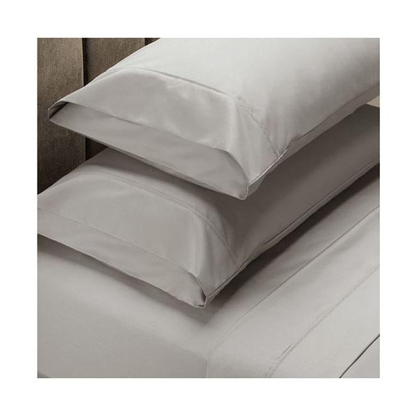 Royal Comfort Sheet Set Cotton Blend Ultra Soft Bedding King