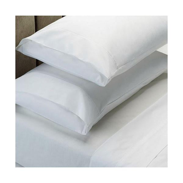 Royal Comfort Sheet Set Cotton Blend Ultra Soft Bedding King