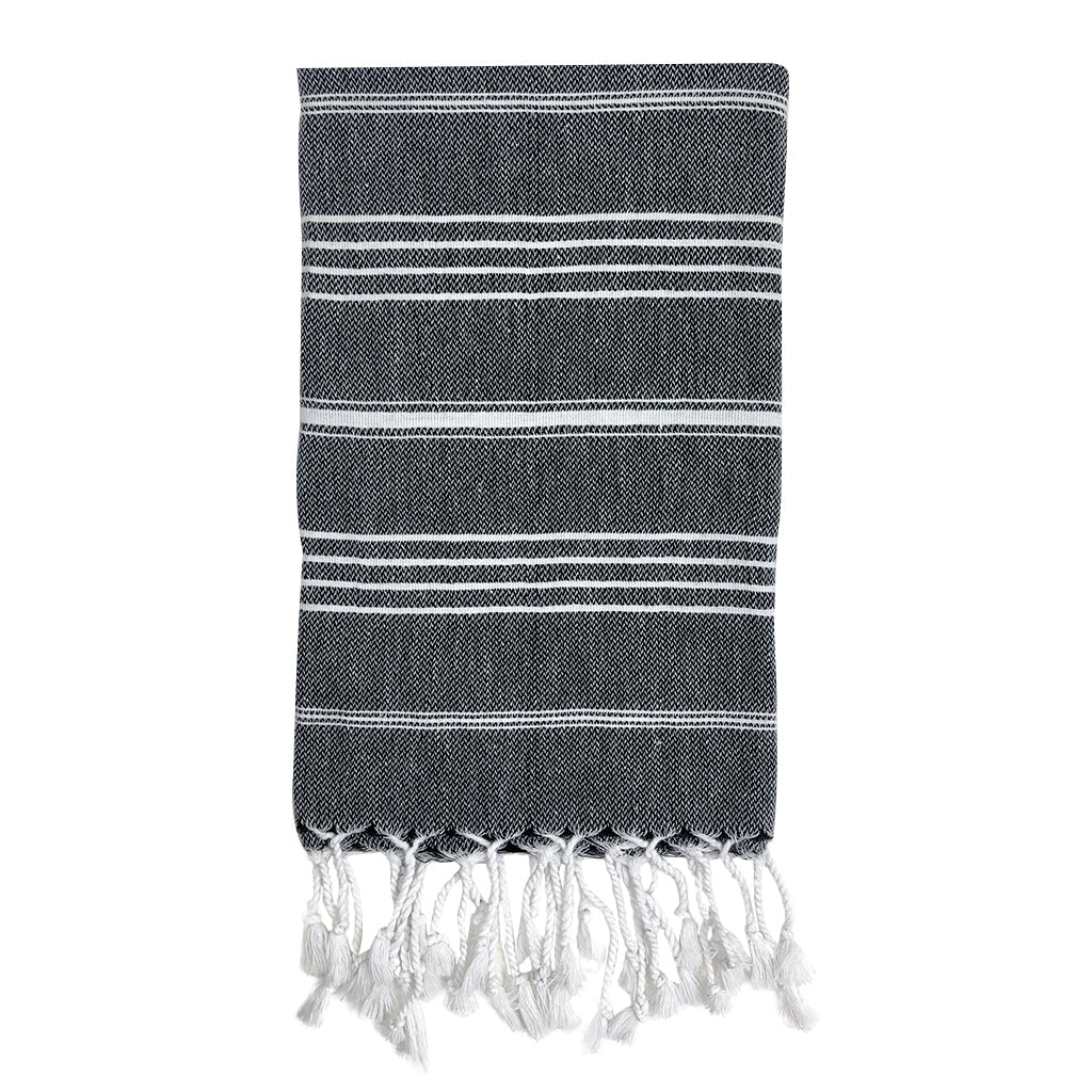 Classic Turkish Hand Towel